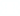 ticket