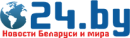 24.by