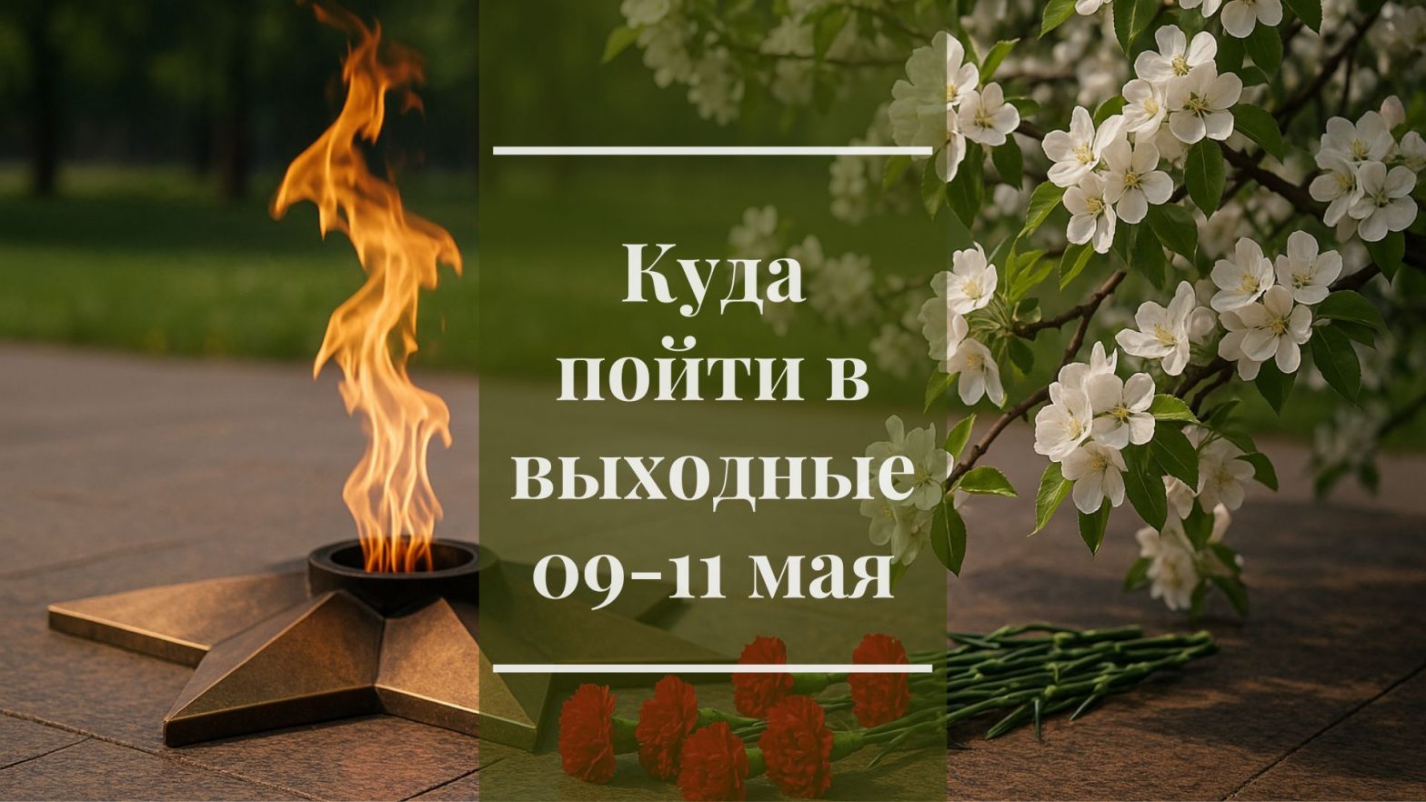 9 мая Минск 